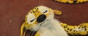 кадр из фильма Джунгли зовут! В поисках Марсупилами (Sur la piste du Marsupilami) - 9
