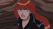 кадр из фильма Мстители: Величайшие герои Земли (The Avengers: Earth's Mightiest Heroes) - 12