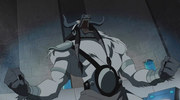 кадр из фильма Мстители: Величайшие герои Земли (The Avengers: Earth's Mightiest Heroes) - 13