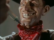 кадр из фильма Повелитель кукол 3. Месть Тулона (Puppet Master III: Toulon's Revenge) - 3