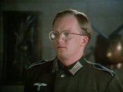 кадр из фильма Повелитель кукол 3. Месть Тулона (Puppet Master III: Toulon's Revenge) - 5