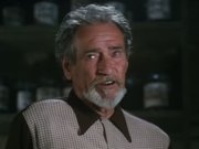 кадр из фильма Повелитель кукол 3. Месть Тулона (Puppet Master III: Toulon's Revenge) - 9
