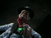 кадр из фильма Повелитель кукол 5: Последняя глава (Puppet Master 5: The Final Chapter) - 2