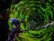 кадр из фильма Повелитель кукол 5: Последняя глава (Puppet Master 5: The Final Chapter) - 6