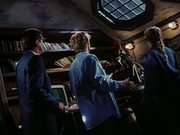 кадр из фильма Повелитель кукол 5: Последняя глава (Puppet Master 5: The Final Chapter) - 8