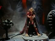 кадр из фильма Повелитель кукол 5: Последняя глава (Puppet Master 5: The Final Chapter) - 9