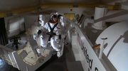 кадр из фильма Пикник в космосе (SpaceCamp) - 3