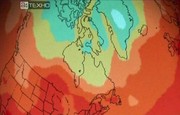 кадр из фильма BBC: Войны климата (Earth. The Climate Wars) - 3