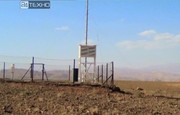кадр из фильма BBC: Войны климата (Earth. The Climate Wars) - 5