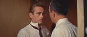 кадр из фильма Бунтарь без причины (Rebel Without a Cause) - 2
