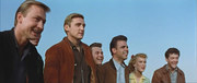 кадр из фильма Бунтарь без причины (Rebel Without a Cause) - 4