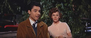 кадр из фильма Бунтарь без причины (Rebel Without a Cause) - 5