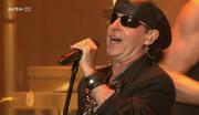 кадр из фильма Scorpions - Live In Wacken - 1