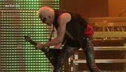кадр из фильма Scorpions - Live In Wacken - 2