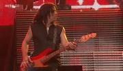 кадр из фильма Scorpions - Live In Wacken - 4