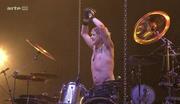 кадр из фильма Scorpions - Live In Wacken - 6
