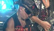 кадр из фильма Scorpions - Live In Wacken - 9
