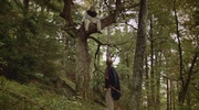 кадр из фильма Неудержимые викинги (Sweaty Beards) - 3