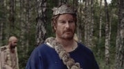 кадр из фильма Неудержимые викинги (Sweaty Beards) - 5