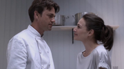 кадр из фильма Любовь и кухня (Love's Kitchen) - 1