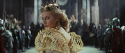 кадр из фильма Белоснежка и охотник (Snow White and the Huntsman) - 1