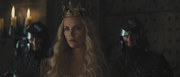 кадр из фильма Белоснежка и охотник (Snow White and the Huntsman) - 6