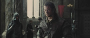 кадр из фильма Белоснежка и охотник (Snow White and the Huntsman) - 7