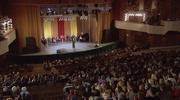 кадр из фильма Анна Герман. Тайна белого ангела - 10