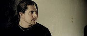кадр из фильма Грешники и Святые (Sinners and Saints) - 15