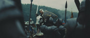 кадр из фильма Белоснежка и охотник (Snow White and the Huntsman) - 11