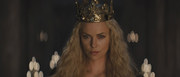 кадр из фильма Белоснежка и охотник (Snow White and the Huntsman) - 12