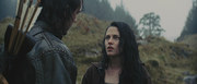 кадр из фильма Белоснежка и охотник (Snow White and the Huntsman) - 14