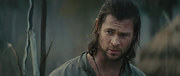 кадр из фильма Белоснежка и охотник (Snow White and the Huntsman) - 16