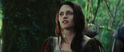 кадр из фильма Белоснежка и охотник (Snow White and the Huntsman) - 17