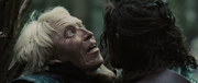 кадр из фильма Белоснежка и охотник (Snow White and the Huntsman) - 19