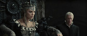 кадр из фильма Белоснежка и охотник (Snow White and the Huntsman) - 20