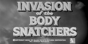 кадр из фильма Вторжение похитителей тел (Invasion of the Body Snatchers) - 1