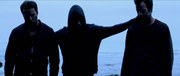 159691 thumb