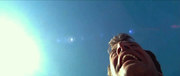 159693 thumb