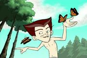 кадр из фильма Братья Вентура (The Venture Bros.) - 4