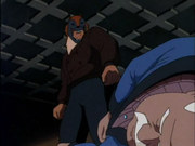 кадр из фильма Бэтмен (Batman) - 16