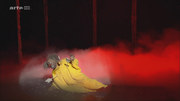 кадр из фильма сНежное шоу Славы Полунина (Slava's SnowShow) - 5