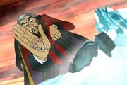 кадр из фильма Братья Вентура (The Venture Bros.) - 12