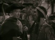 кадр из фильма Девушка Золотого Запада (The Girl of the Golden West) - 2