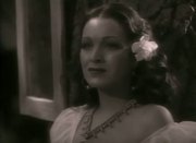 кадр из фильма Девушка Золотого Запада (The Girl of the Golden West) - 3