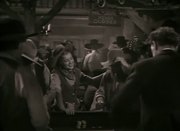 кадр из фильма Девушка Золотого Запада (The Girl of the Golden West) - 4