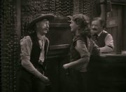 кадр из фильма Девушка Золотого Запада (The Girl of the Golden West) - 5