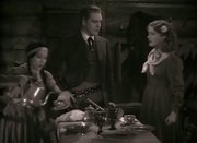кадр из фильма Девушка Золотого Запада (The Girl of the Golden West) - 6