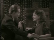 кадр из фильма Девушка Золотого Запада (The Girl of the Golden West) - 7