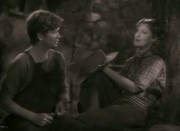 кадр из фильма Девушка Золотого Запада (The Girl of the Golden West) - 8